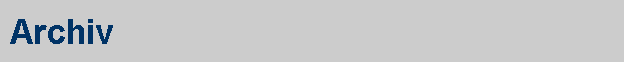 Archiv