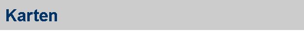 Karten
