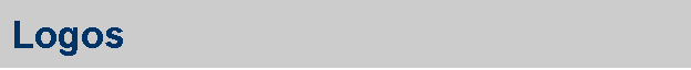 Logos