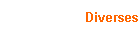 Diverses