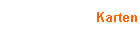 Karten