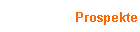 Prospekte