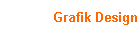 Grafik Design