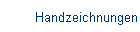 Handzeichnungen