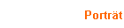Portr�t