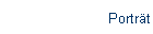 Portr�t