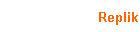 Replik