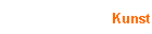 Kunst