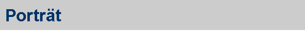 Portr�t