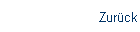Zur�ck