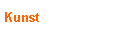 Kunst