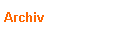 Archiv